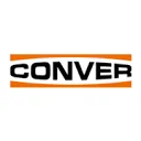 Conver logo