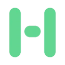 Xillio LocHub logo