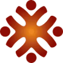 Squadra MDM Factory logo