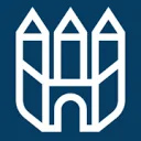 Ondernemen logo