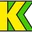 Kumasi Commodity Innovations logo