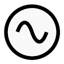 Solar AC designer logo