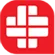 Bond Administratie logo