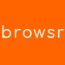 Browsr.nl logo