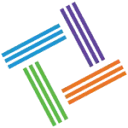 W3E logo