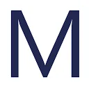 Mysolution logo