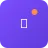 Get A Ticket logo