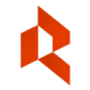 RVH Marketing logo