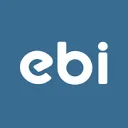 EBI Capital Vermogensbeheer logo