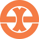Opus Tempus BV logo