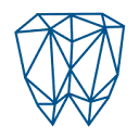 Z-ICT logo