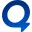 Dicutech logo
