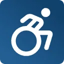 RD Mobility logo