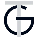 Logo van Zeilklipper Twee Gebroeders