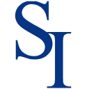 Safex Inspectie AND Certificatie logo
