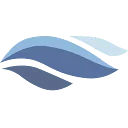 RDW PROCESSING B.V. logo