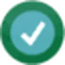 UwBoeking.com logo