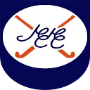 Mixed Hockey Club Castricum logo