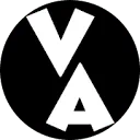 Vsoo Games logo