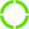 Planon logo
