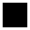 HofmanDujardin logo