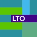 LTO Nederland logo