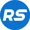 RS Bedrijfskleding B.V. logo