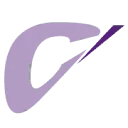 Copernicus SG logo