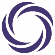 Huisartsenspoedpost Oosterhout logo