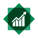 Asset logo