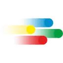 AGO Technische Installaties B.V. logo