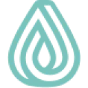 Reerink schoonmaak AND onderhoud B.V. logo