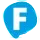 Swim to Fight Cancer Almere logo