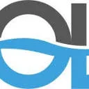 Ouwerkerk Logistics B.V. logo