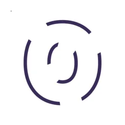 Studio2050 logo