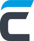 Stichting Zero Emissie Busvervoer logo
