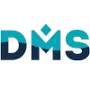 Dutch Marine Systems logo