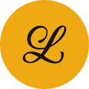Legra logo