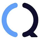 TEQ Corporate Finance with a Smile : logo
