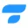 Tidal Control logo