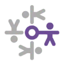 Corio Works Uitzenden B.V. logo