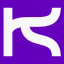 KOSMIK logo