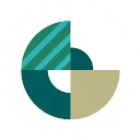 Jouw Printshop logo