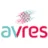 Avres logo