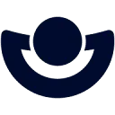 Green Fuel Investments logo