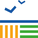 BoerenNatuur Flevoland logo