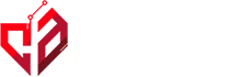 Curacao Fintech Association logo