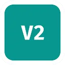 version2 logo