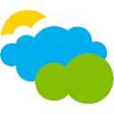 Springburst logo