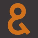 Gall AND Gall logo